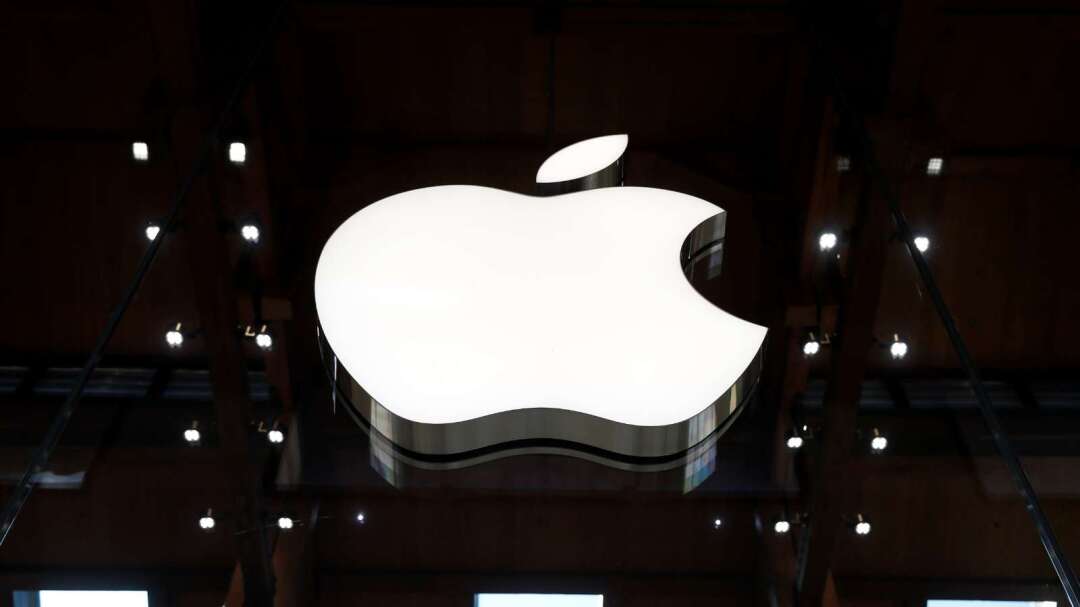 iPhone不用一次買斷！蘋果攜手Klarna推月租方案 期滿可換新