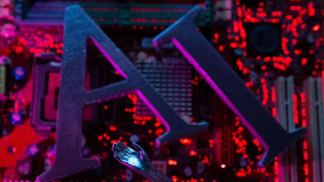 AI燒錢遊戲還能玩多久？Google暴跌後三大科技巨擘迎財報大考