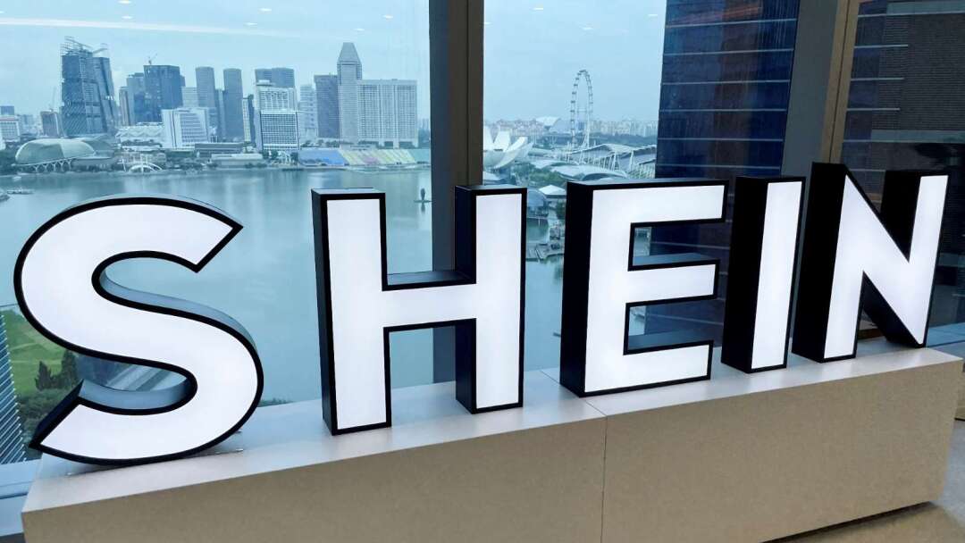 Shein's Hong Kong IPO in Jeopardy: Under US FTC Investigation, Faces Potential Heavy Costs
