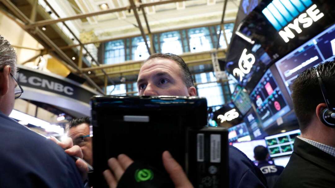 米株注目「スーパーウェッズデー」 マイクロソフト、メタ決算続々 FRBの政策判断が市場の三大焦点