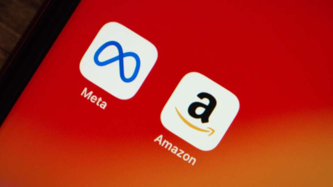 AI債券熱潮冷める！Meta資料センター向け債券利回りが7.53％に達し、認購倍率はアマゾンと同様に半減し1.6倍に