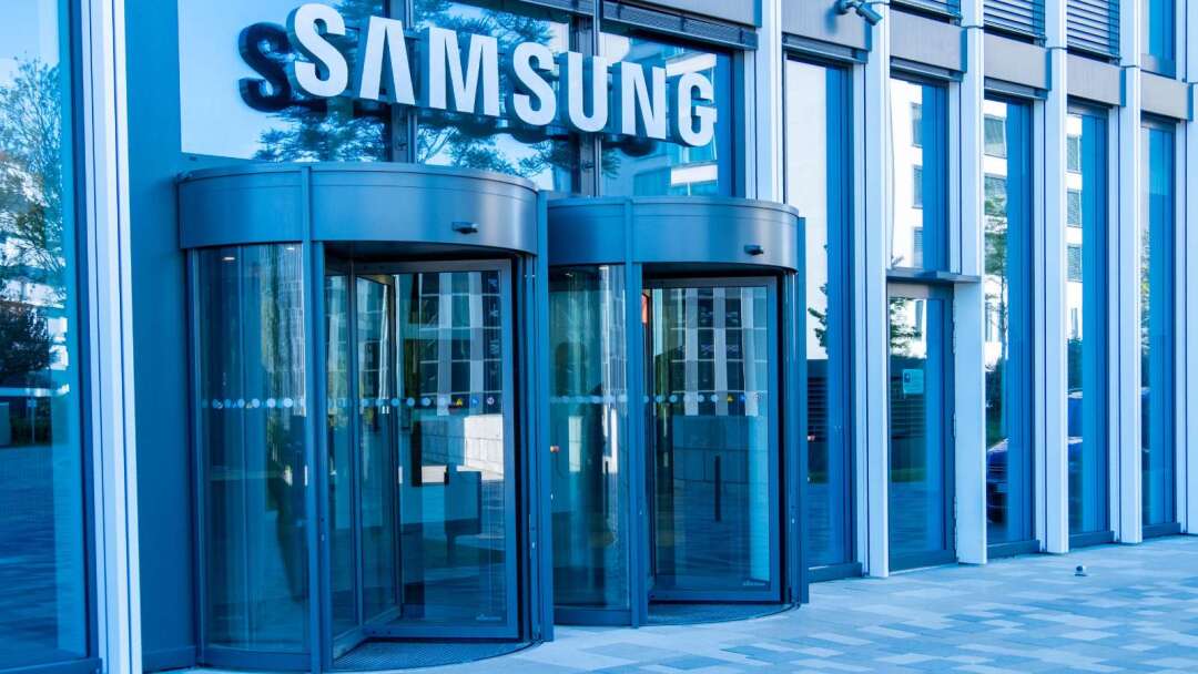 17歳で三星電子に入社、年収360万円！AIの波で学歴が下落、韓国の青少年が大学を捨て半導体職業学校へ