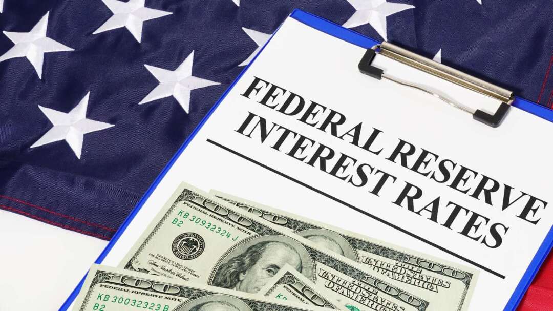 正確に金融海嘯を予言した「ウォール街の預言者」が警鐘：米経済は第4四半期に「清算の時」を迎える、FRBは今週利上げを見送る