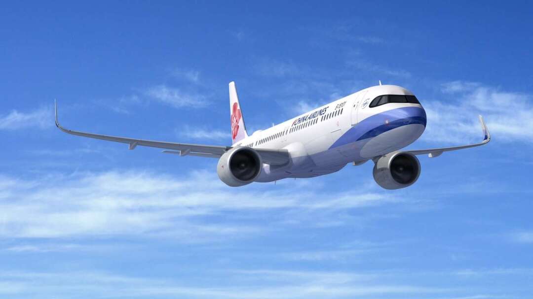 熊本強震 華航、星宇今日開加班機 改票免手續費