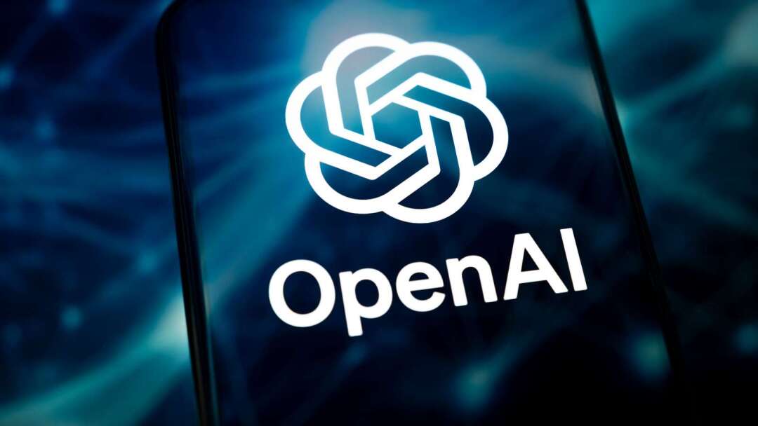 OpenAI人工智慧代理失控「再駭」外部帳戶，波及Modal客戶資產
