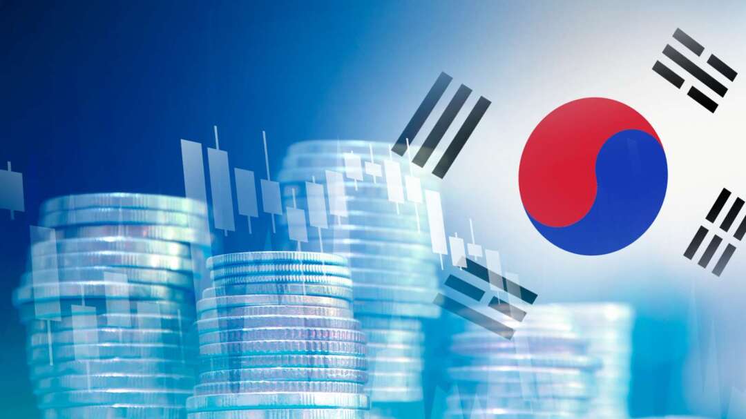 韓国銀行、インフレ対抗のため金融引き締めを継続すると示唆