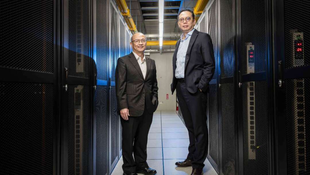 是方、上半期利益5.85億元、EPS 7.57元。LY2の進駐加速で通年業績は再び高水準へ