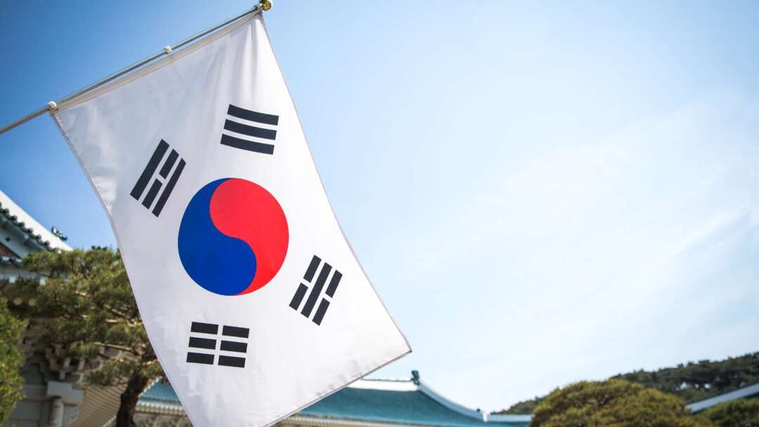 韓国株式市場が2日間連続でサーキットブレーカーを発動し、5300ポイントを割り込む！政府は「市場救済はしない」と表明し、散戸投資家の怒りを買う