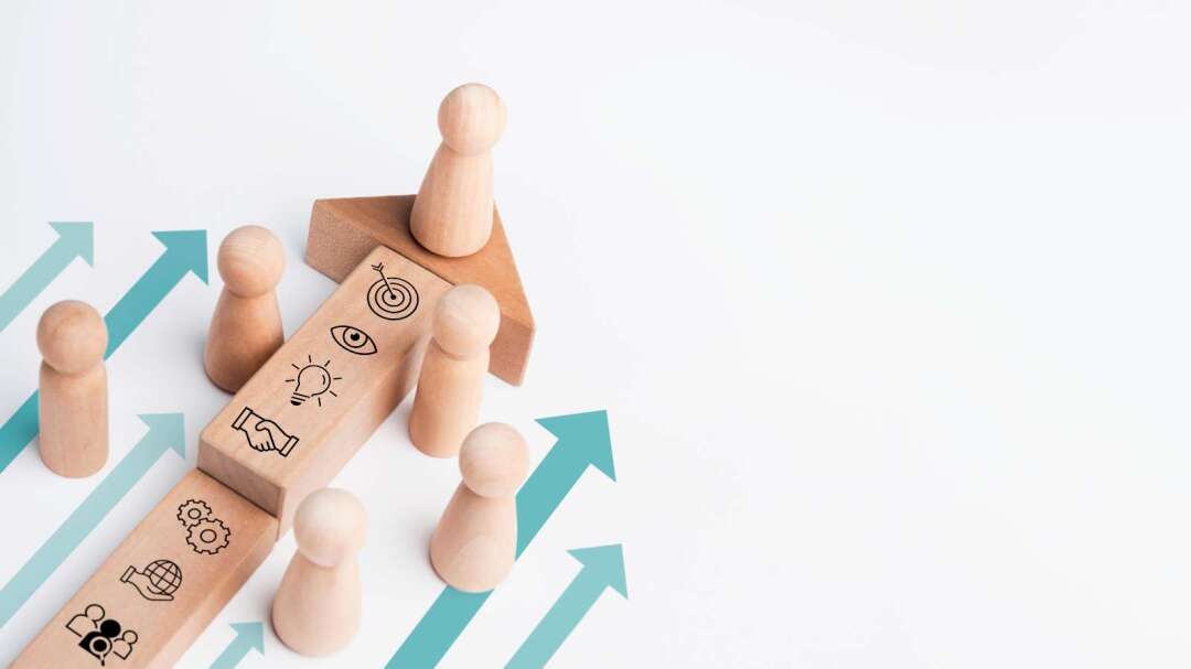Panic Selling Explodes! Who Will Bounce Back After the Head-Cutting Tide?