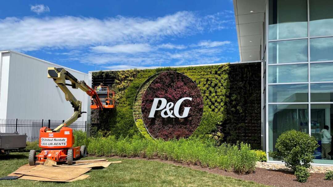 P&G's Q4 Earnings Disappoint Amid Weak Demand and Rising Costs; Full-Year Outlook Also Gloomy
