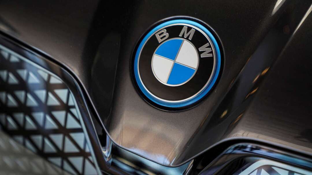 中国販売が30％急落、コスト圧力増加　BMW、ドイツで約8000人の従業員削減へ