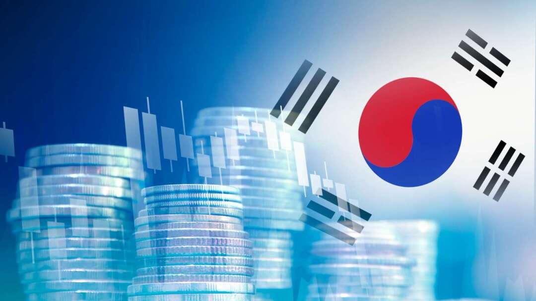 South Korean Government Intervenes Urgently in Stock Market, Restricts Individual Stock Leverage ETFs and May Restart 'Stabilization Fund'