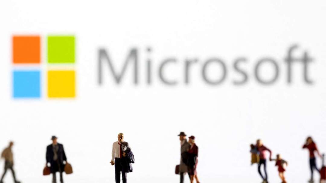 〈財報〉マイクロソフトQ4業績が予想上回る Azureが43%成長 通年収益が初の1000億ドル突破