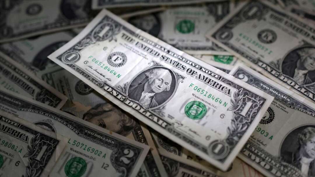 Fed不升息、美元就要跌？ING示警多頭部位恐反轉