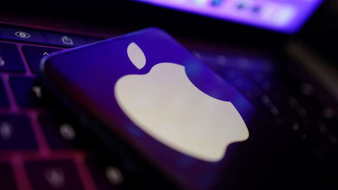 App Storeの課金規制に黄信号？　アップル、英国新規制を「実質的な価格統制」と批判