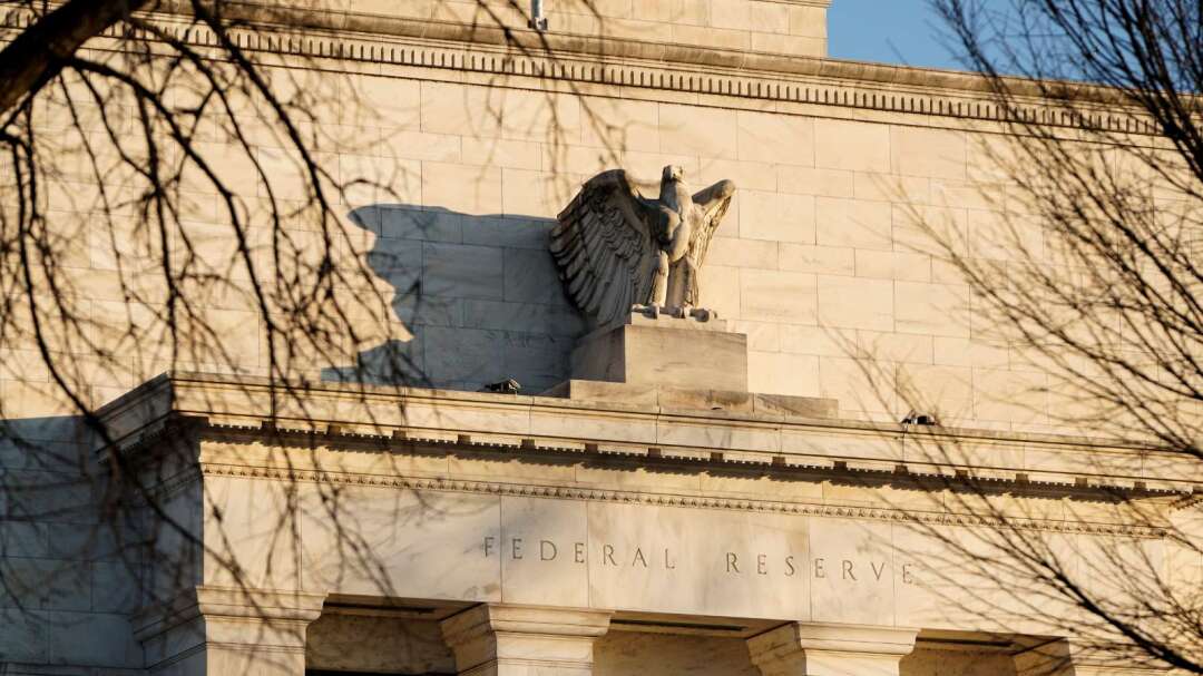 Fed Holds Rates but Hawks Make Noise! 3 Officials Vote Against, September Rate Hike Warning Rises
