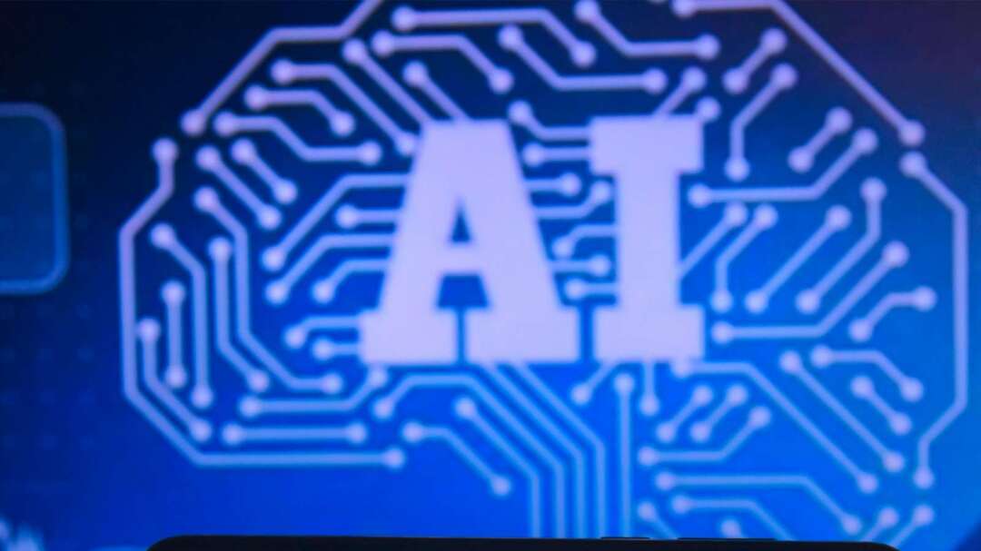 Mark Cuban and Michael Burry Warn: AI Boom Overly Reliant on Nvidia, Risks Rising