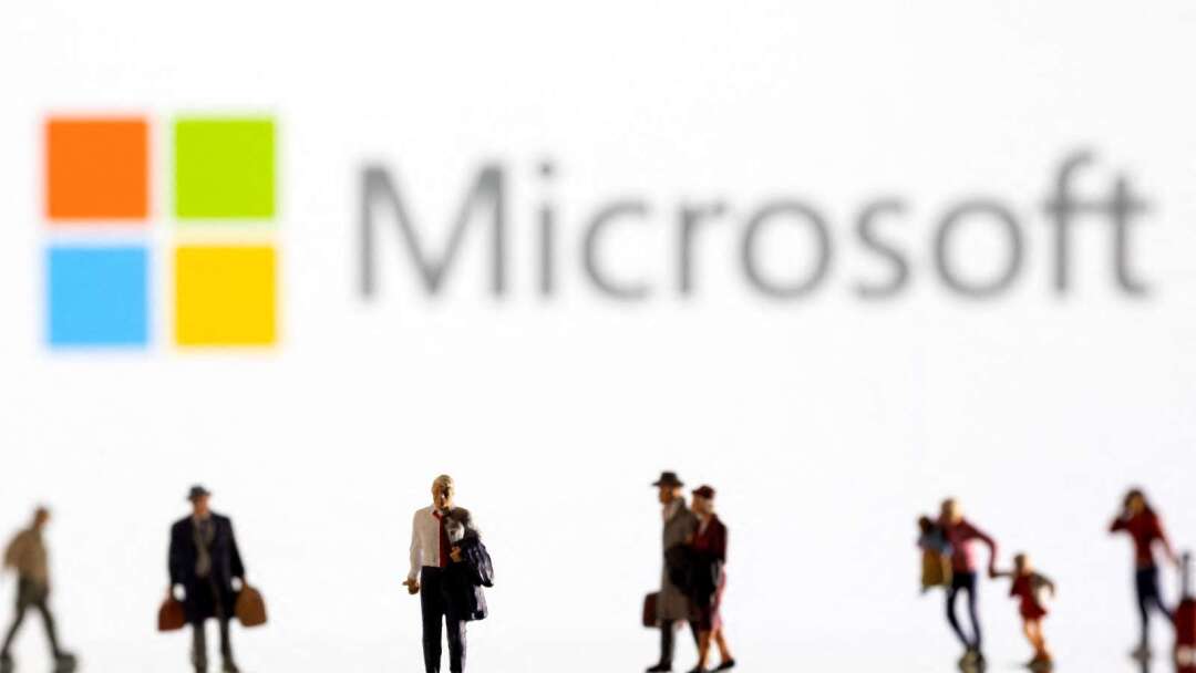 単一モデルに依存しないAI戦略を推進！マイクロソフトCEOナデラ氏が強調、顧客の多モデル利用が半年で5倍に急増