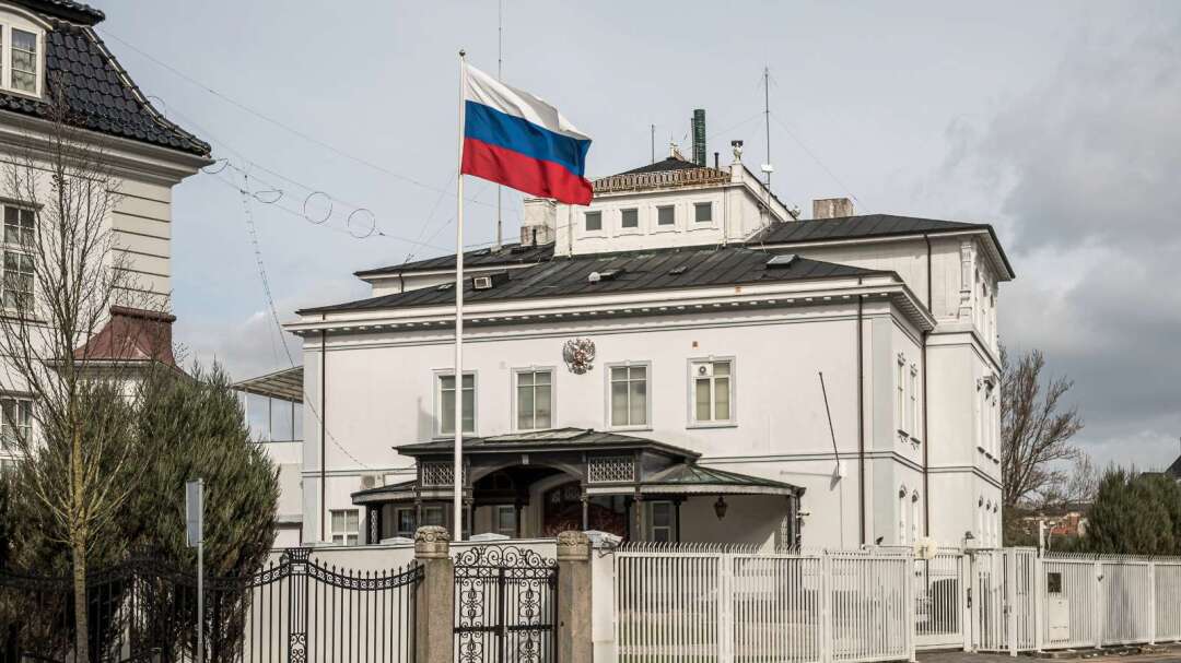 ロシアが発表：『テレグラム』創設者に国際逮捕状