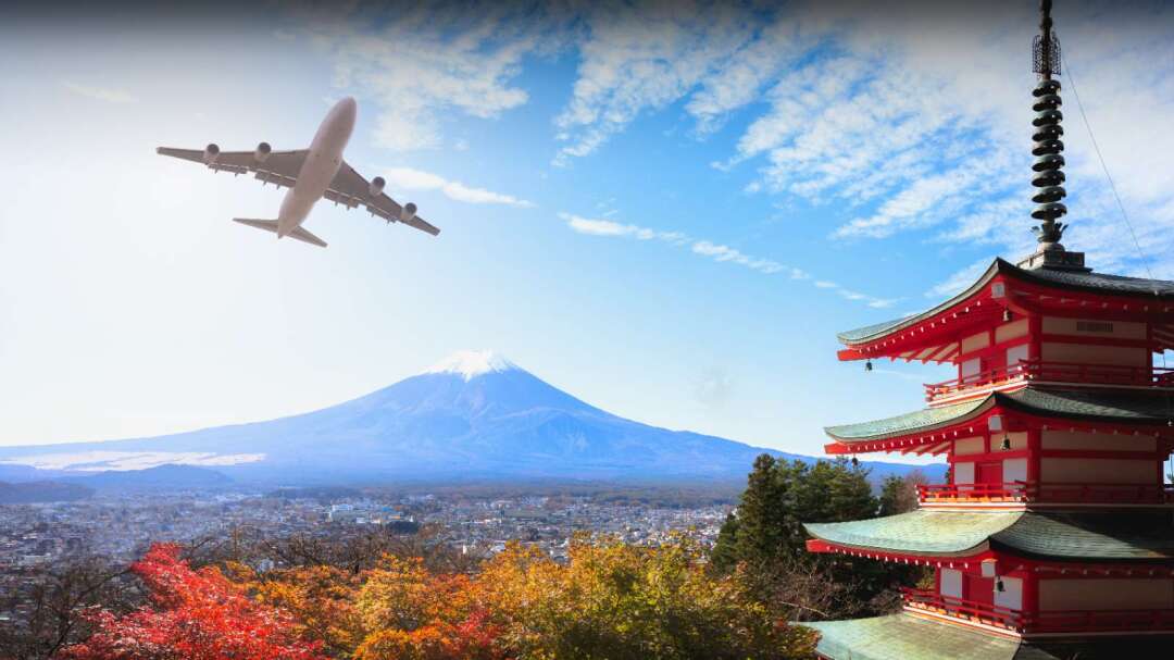 日本下調經濟成長預期 高市內閣面臨地緣政治與通膨雙重挑戰