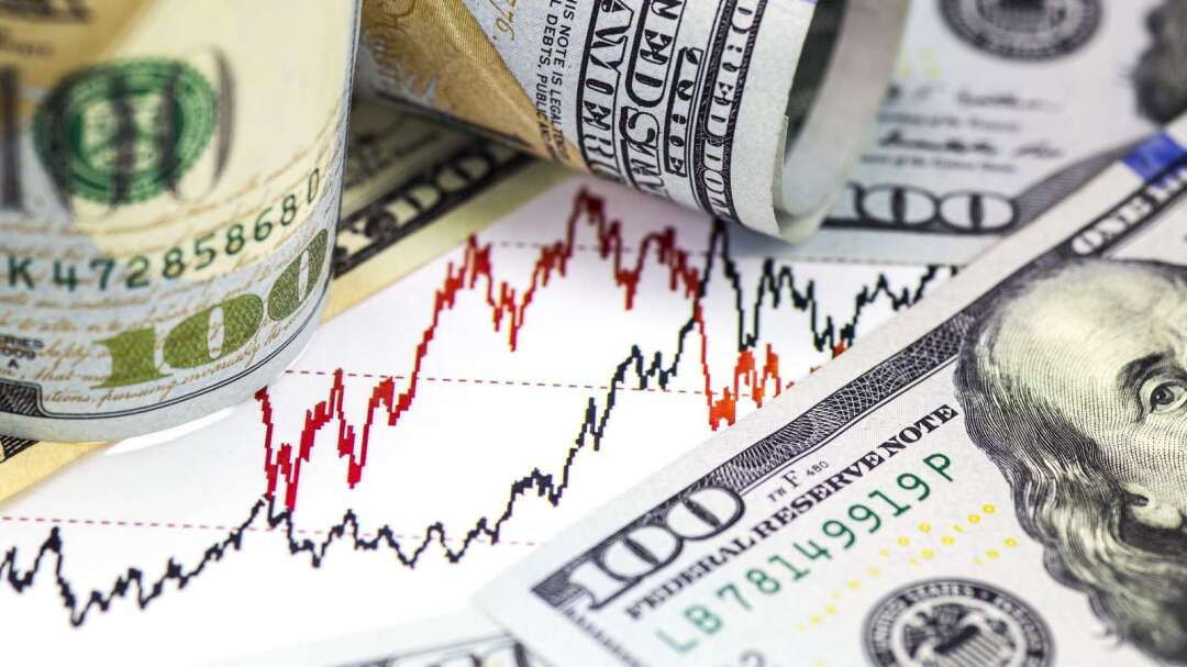 US Stock Buyback Boom Fades, Signaling New Market Warning