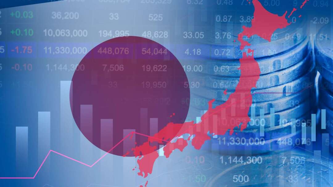 野村資產管理：結構改革與獲利復甦雙軌並進 日股重現新契機