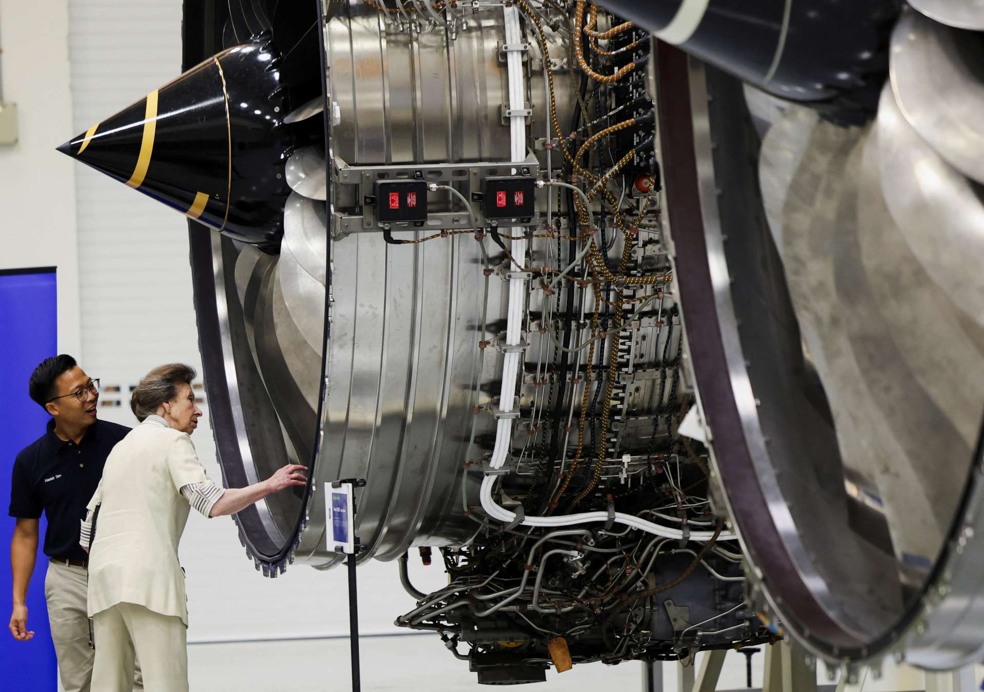 Reuters/TPG
