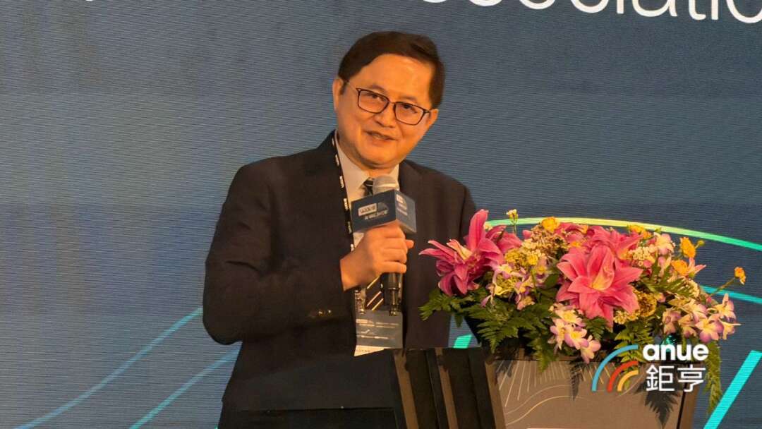 台股が急落し4万ポイント割れ 童子賢氏「赤と緑のクリスマスツリーばかり見つめないで」産業の健全性が重要