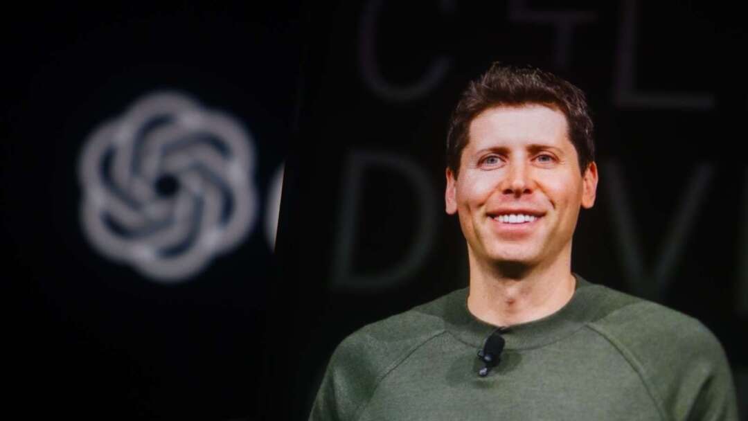財報放暖風 OpenAI 7月營收創佳績 年化收入超越第二季