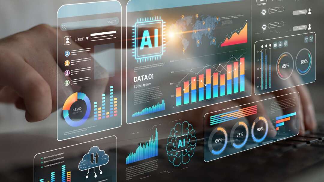 SemiAnalysis：AWS、Metaが推進するモジュール化技術でデータセンター建設工期を36%短縮