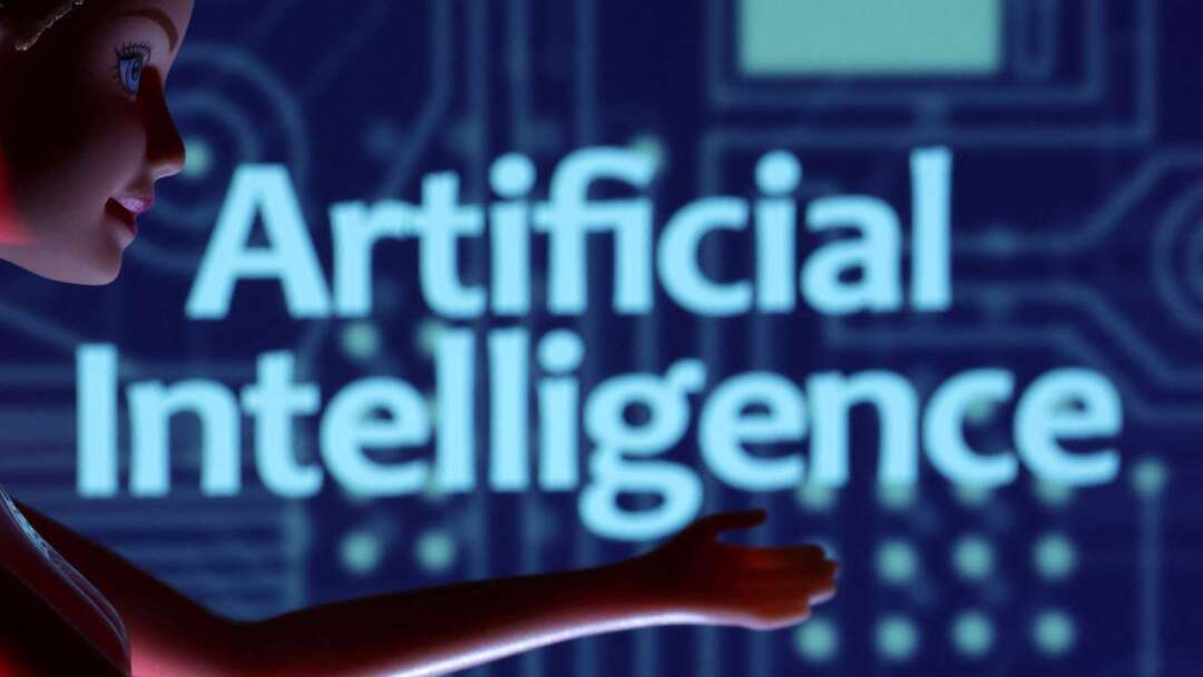 AI投資の回収競争で明暗分かれる　マイクロソフト株価15％上昇、Metaは9％下落