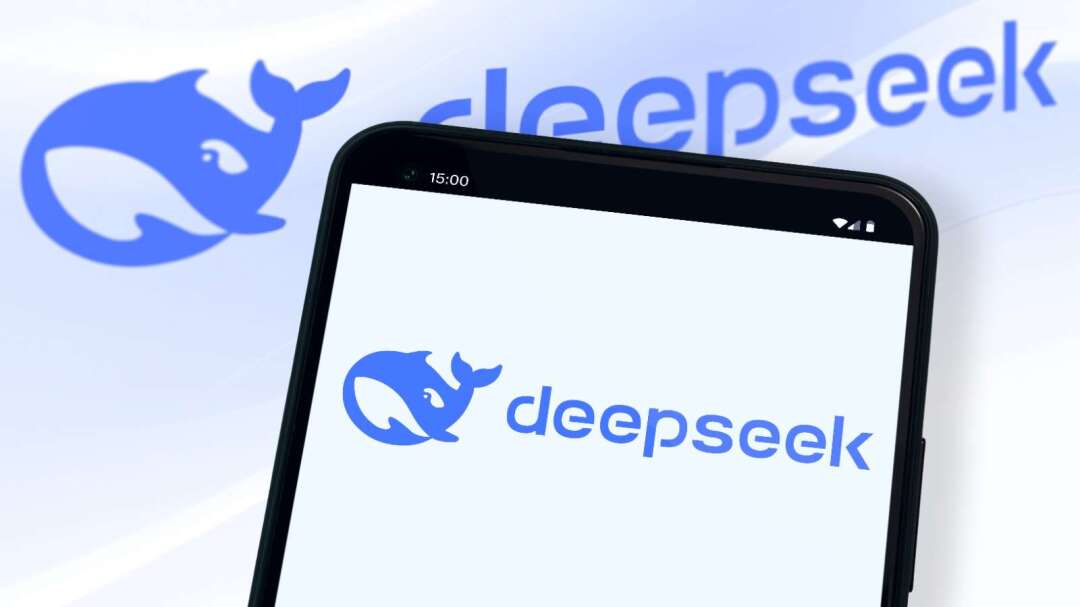 自社計算インフラを構築！DeepSeek、内蒙古に1GW規模のデータセンター建設でシリコンバレーに追いつく