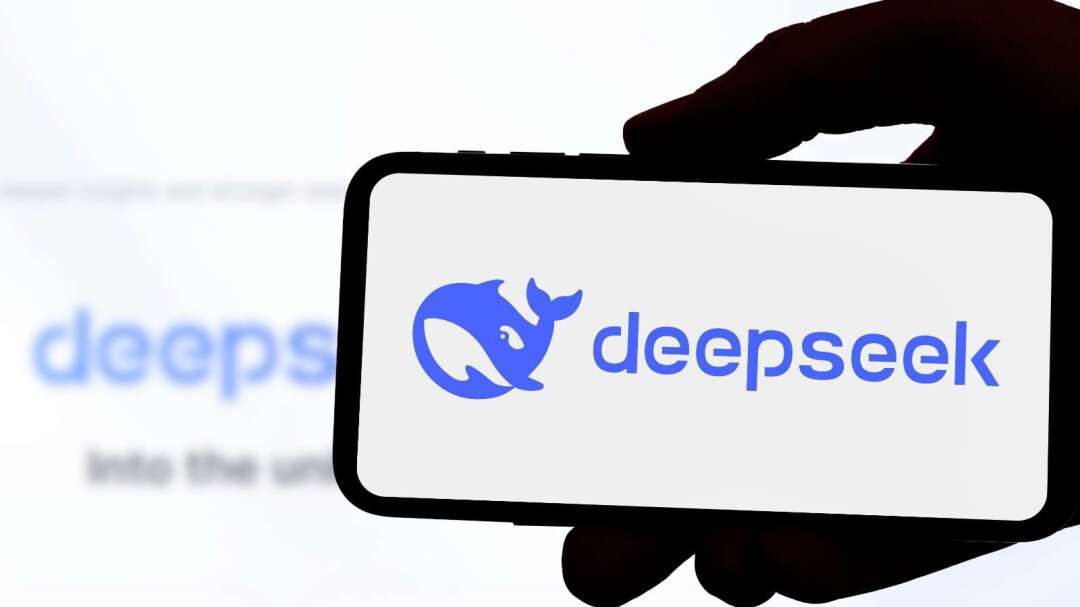 中美がAI算力の高地を争う！ブルームバーグ：DeepSeek、内モンゴルに1GW級AIデータセンター建設へ