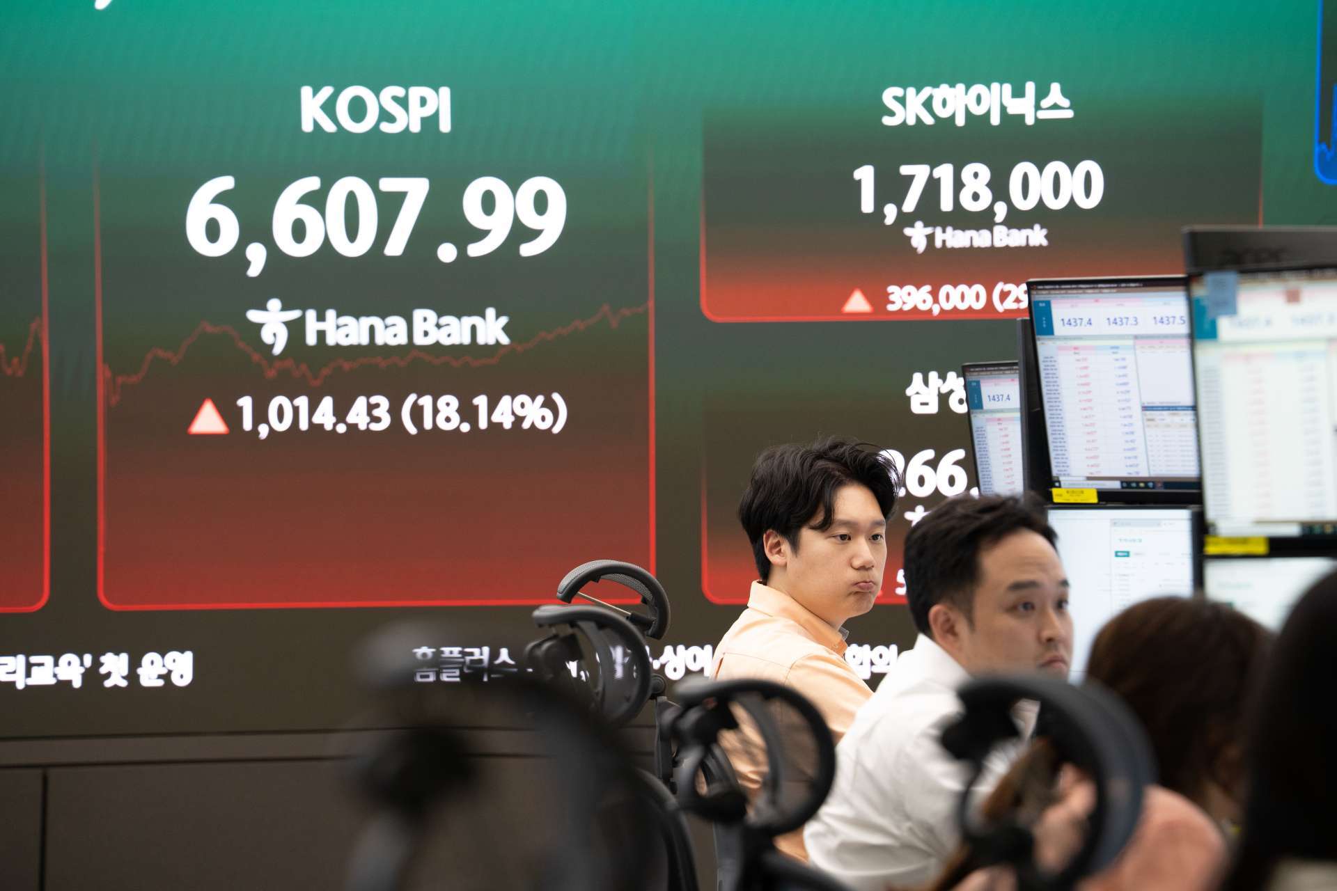 Reuters