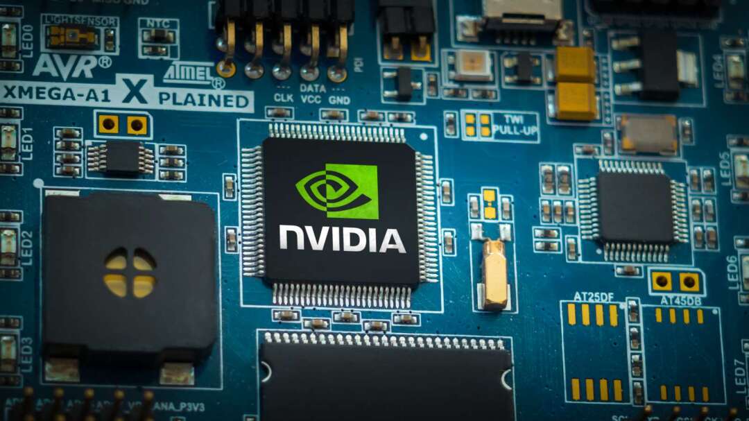 Google、2028年までに最大1500万個のTPUを導入へ　規模でNVIDIAを上回る可能性
