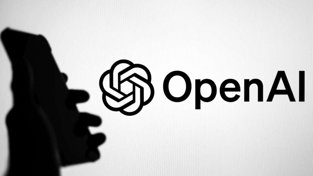 415億円を投じて企業AIに強攻！マイクロソフトに続きOpenAIがFDE「特種部隊」を設立し、BCG・ベインと頂級顧問ネットワークを構築