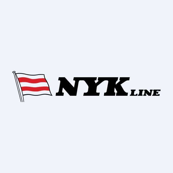 Nippon Yusen Kaiun
