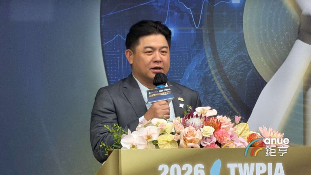 離岸風力発電が多重の課題に直面、台湾風力発電産業協会理事長の許逸徳氏が四大提言を発表