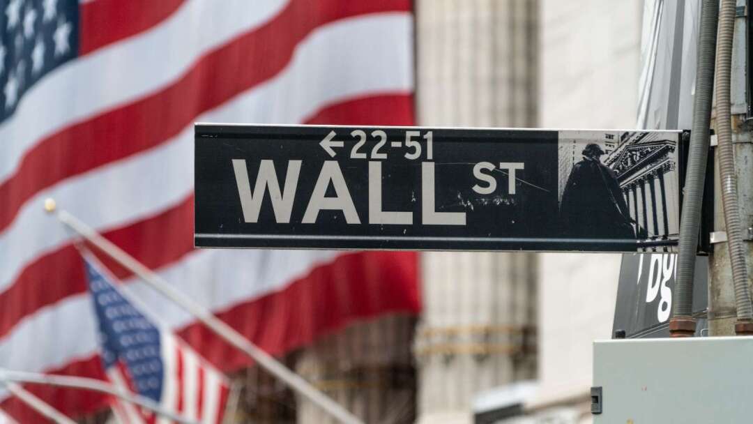 米商務省、7社に8.74億ドルの支援資金を発表し、株式報酬を要求