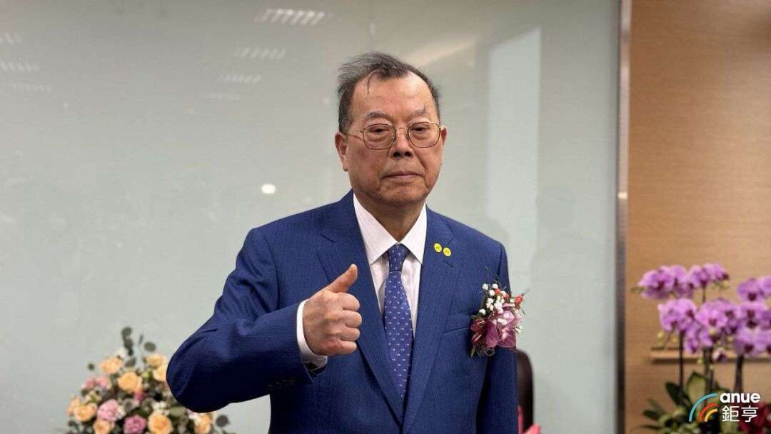 力積電創辦人黃崇仁氏が逝去、千億円の負債を乗り越え半導体の伝説を築く