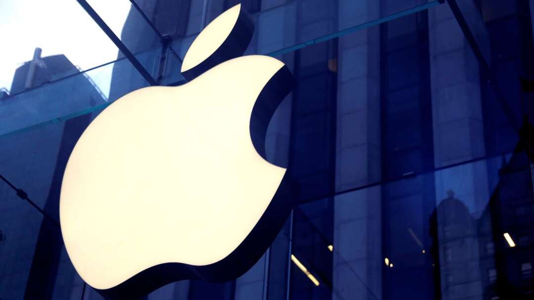 アップル財測爆冷！事前取引で株価が7％以上下落、時価総額3616億ドル消失の恐れ