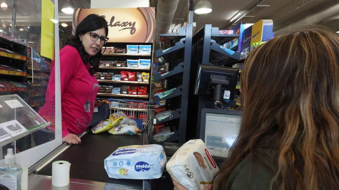 US July Consumer Confidence Rises to 5-Month High, Inflation Expectations Slightly Cool