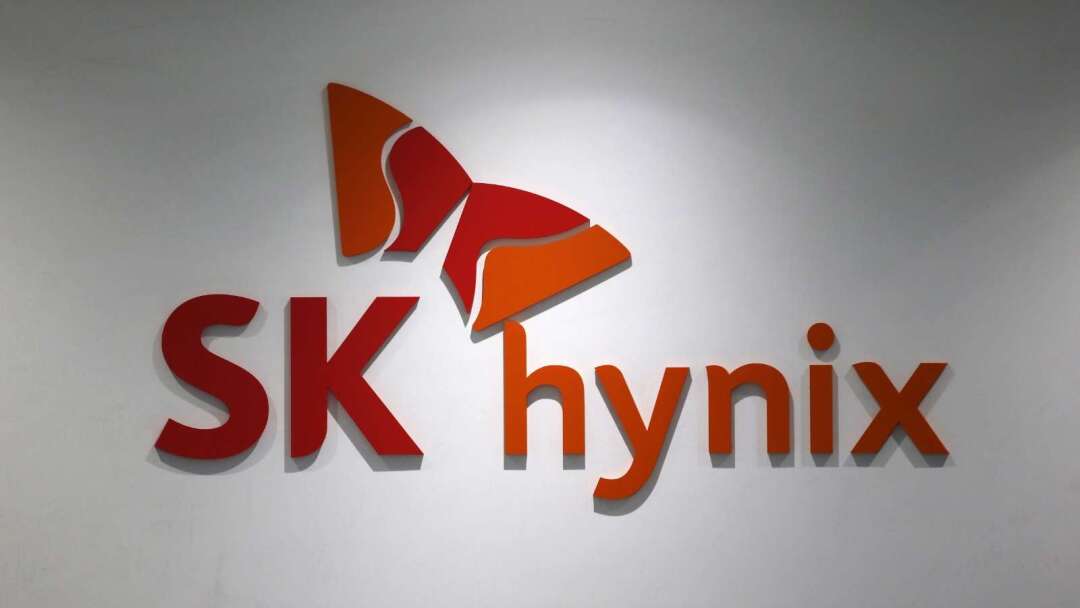 SK海力士が30%急騰も喜べない？韓国株式市場に潜む次の暴風