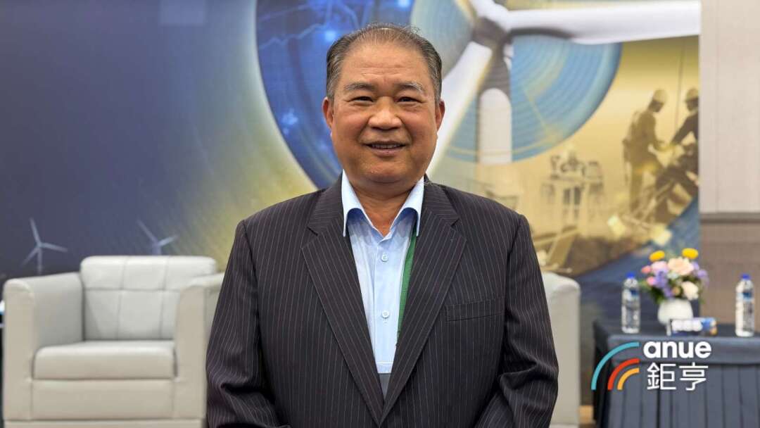 〈熱門股〉世紀風電迎風場建置高峰、可望切入浮動式平台商機　本周抗震漲逾7%
