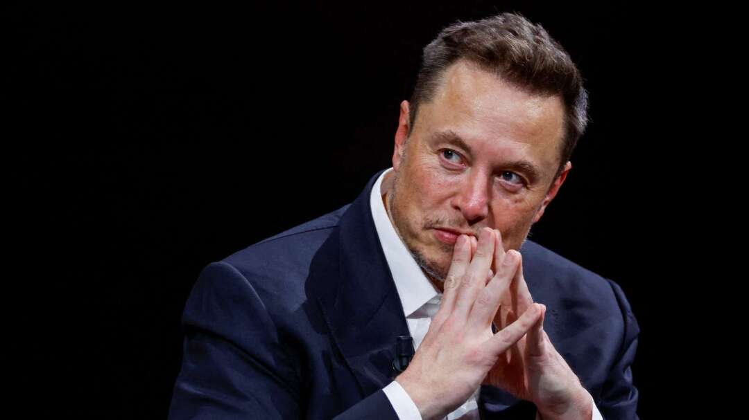 テスラが中国事業を分社化したら、誰が得するのか？ 株主ではなくマスク氏かもしれない