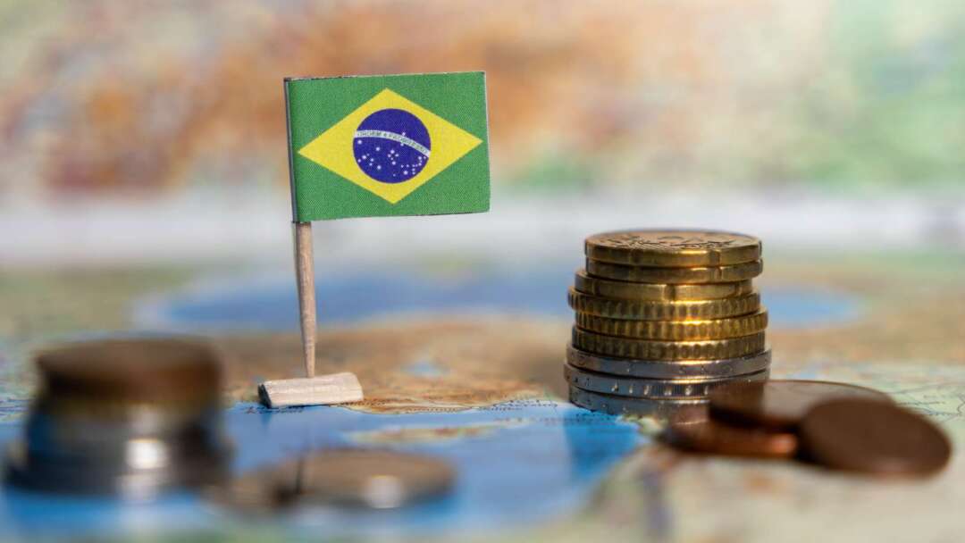 ブラジルがE32ガソリン政策を導入 エタノール混合率が32％に 上昇 180日間の試行を開始