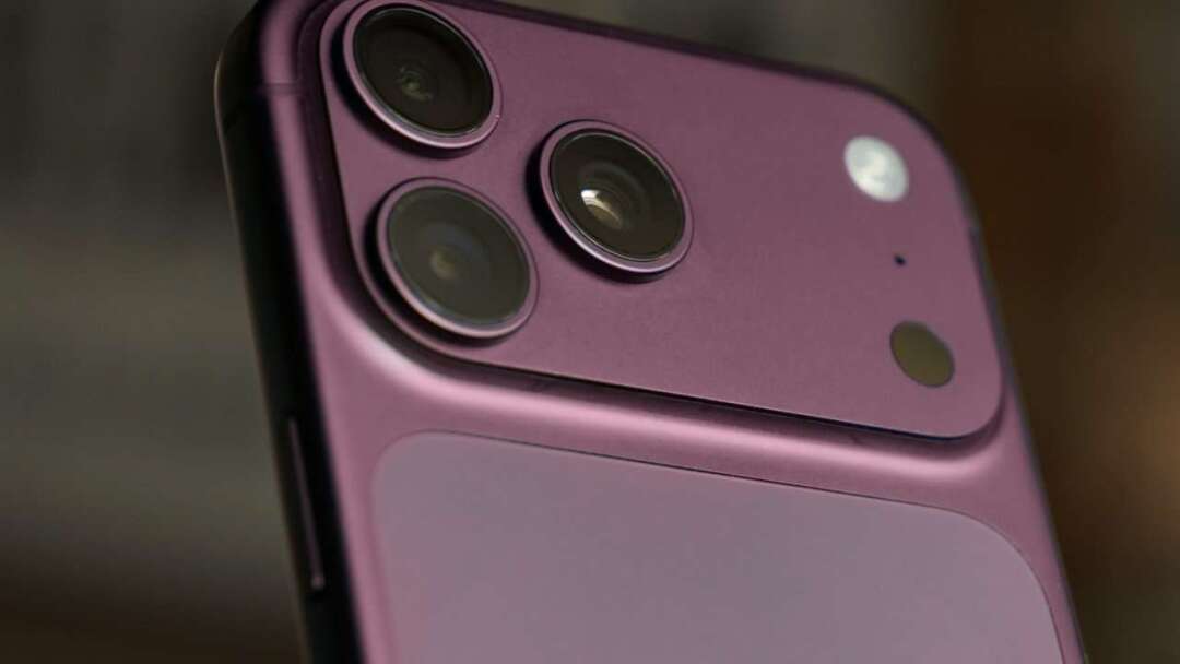 iPhone 18 Proシリーズが「史上最も高価」に？　価格が300ドル上昇の可能性