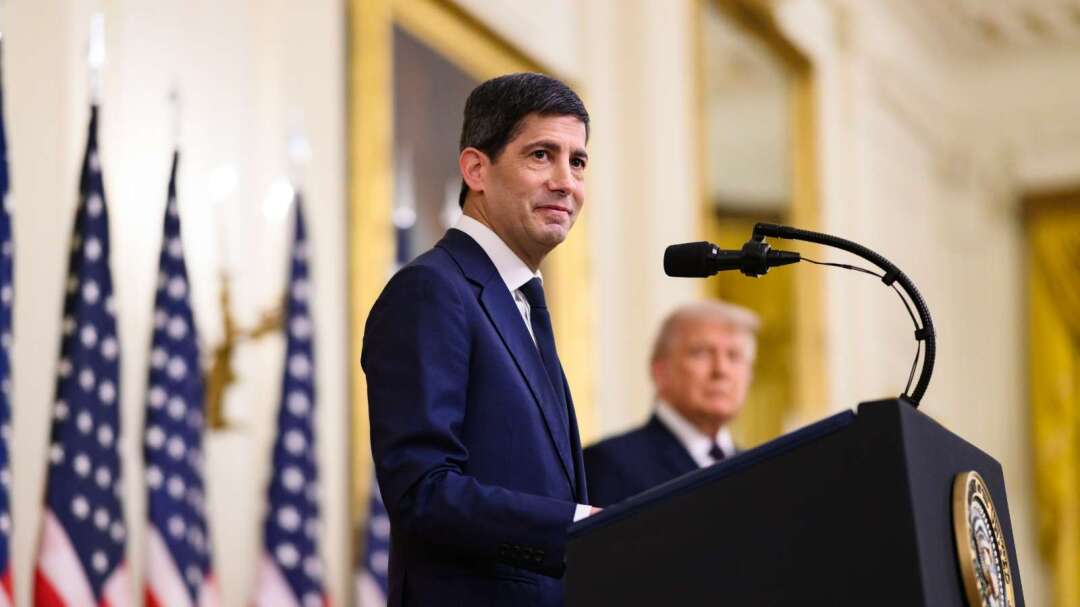 《紐時》：パウエル氏、Fedの「利率会議の減少」を検討－近半世紀の慣例に変革の兆し