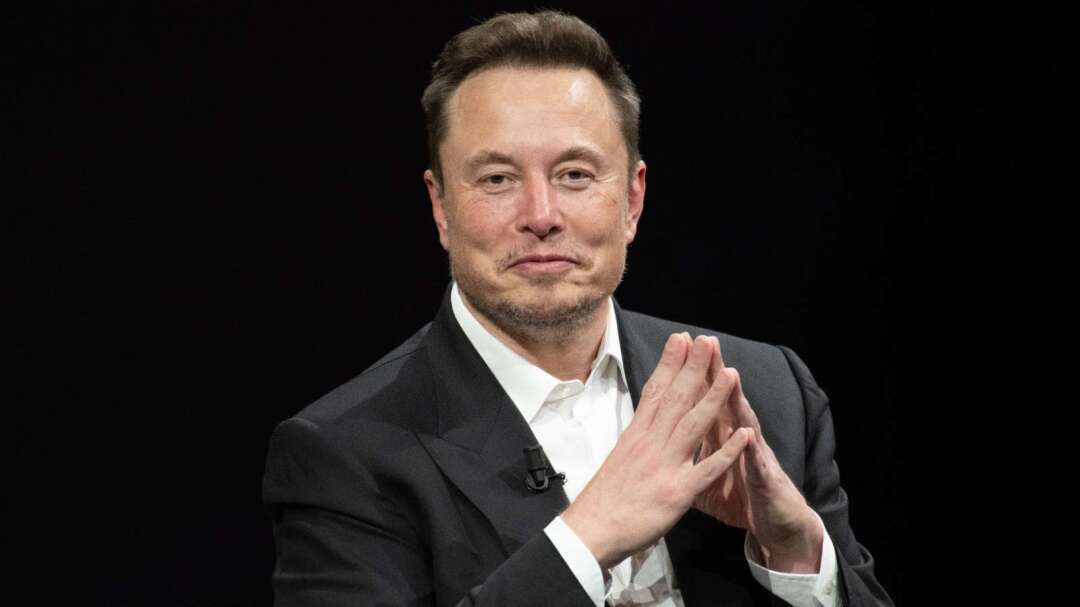 SpaceX Shares Drop 20% Below IPO Price to New Low — Starship Heat Shield Is Just One of Many Challenges