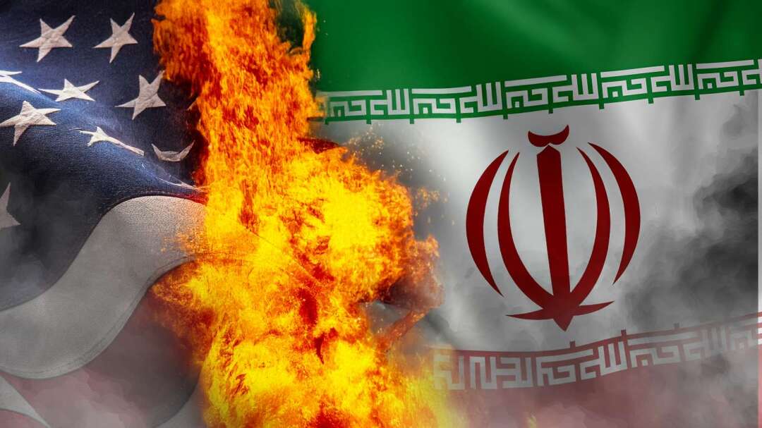 WSJ：トランプ大統領が再びイランを爆撃すると命令！週末にも開始、数日間にわたる可能性